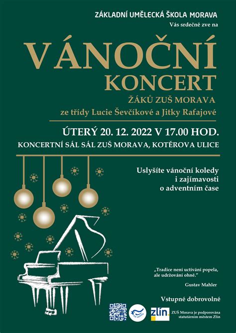  Koncert Grigorija Lepsawskiego – Muzyczna Podróż przez Rosyjskie Dusze