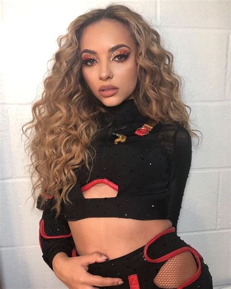 Koncert Jade Thirlwall: Gwiazda Little Mix W Nowej Turnee Z Solowymi Piosenkami!