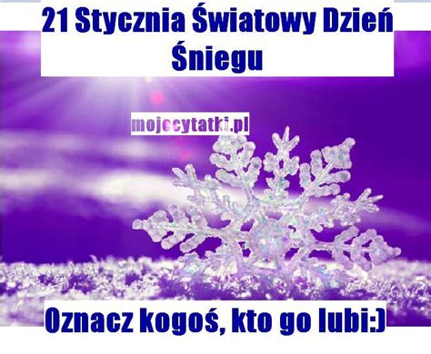 Ramstein Summer Festival: Muzyka, Słońce i Niecodzienne Spotkanie z Gwiazdą!