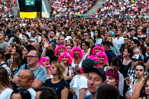  Koncert Dawita w Warszawie -  Gwiazda Etiopii Zaprasza na Niezapomnianą Podróż Muzyczną!