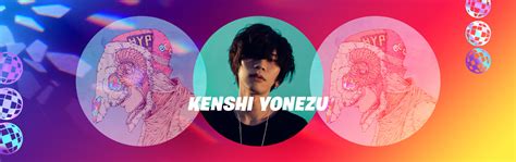  Koncert Kenshi Yonezu: Mieszankę J-Popu z Elektronicznymi Impresjami