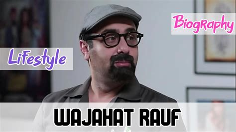 Wajahat Rauf's Warsaw Jamboree: A Pakistani Pop Icon Brings Bollywood Beats to Poland!