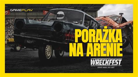 Wreckfest Manila: Jak Wanderer Zrobił Bestia z Filipińskiego Festiwalu Muzycznego!